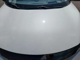 Nissan Ariya ENGAGE FWD | Auto.bg — изображение 12 Nissan Ariya ENGAGE FWD | Auto.bg — изображение 12