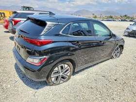 Hyundai Kona Se | Auto.bg — изображение 3 Hyundai Kona Se | Auto.bg — изображение 3