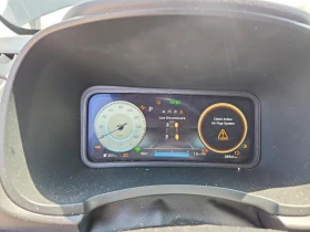 Hyundai Kona Se | Auto.bg — изображение 9 Hyundai Kona Se | Auto.bg — изображение 9