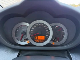 Toyota Rav4 2.2 D4D * 136 К.С* НОВ ВНОС ОТ ИТАЛИЯ* | Auto.bg — изображение 12 Toyota Rav4 2.2 D4D * 136 К.С* НОВ ВНОС ОТ ИТАЛИЯ* | Auto.bg — изображение 12