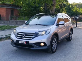 Honda Cr-v 2.0i-155кс-ШВЕЙЦАРИЯ-АВТОМАТ-4Х4-KEYLESS-NAVI - 14700 € - 97985784 7 | Car24.bg Honda Cr-v 2.0i-155кс-ШВЕЙЦАРИЯ-АВТОМАТ-4Х4-KEYLESS-NAVI - 14700 € - 97985784 7