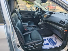 Honda Cr-v 2.0i-155кс-ШВЕЙЦАРИЯ-АВТОМАТ-4Х4-KEYLESS-NAVI - 14700 € - 97985784 12 | Car24.bg Honda Cr-v 2.0i-155кс-ШВЕЙЦАРИЯ-АВТОМАТ-4Х4-KEYLESS-NAVI - 14700 € - 97985784 12