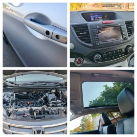 Honda Cr-v 2.0i-155кс-ШВЕЙЦАРИЯ-АВТОМАТ-4Х4-KEYLESS-NAVI - 14700 € - 97985784 17 | Car24.bg Honda Cr-v 2.0i-155кс-ШВЕЙЦАРИЯ-АВТОМАТ-4Х4-KEYLESS-NAVI - 14700 € - 97985784 17