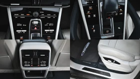 Porsche Cayenne Coupe GTS 4.0 V8 Tiptronic S | Auto.bg — изображение 16 Porsche Cayenne Coupe GTS 4.0 V8 Tiptronic S | Auto.bg — изображение 16
