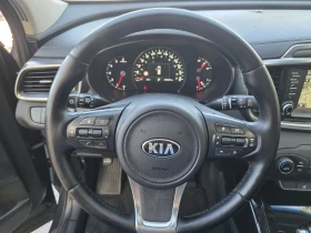 Kia Sorento 2.2CRDI/4X4/АВТОМАТИК/КОЖА/ПАНОРАМА | Auto.bg — изображение 15 Kia Sorento 2.2CRDI/4X4/АВТОМАТИК/КОЖА/ПАНОРАМА | Auto.bg — изображение 15