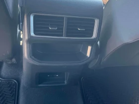 VW Atlas / АВТОКРЕДИТ БЕЗ ПЪРВОНАЧАЛНА ВНОСКА / | Auto.bg — изображение 13 VW Atlas / АВТОКРЕДИТ БЕЗ ПЪРВОНАЧАЛНА ВНОСКА / | Auto.bg — изображение 13