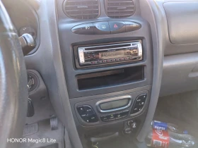 Hyundai Santa fe undefined | Auto.bg — изображение 9 Hyundai Santa fe undefined | Auto.bg — изображение 9