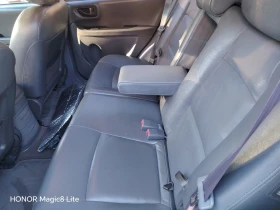 Hyundai Santa fe undefined | Auto.bg — изображение 14 Hyundai Santa fe undefined | Auto.bg — изображение 14