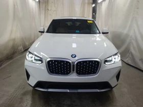 BMW X4 xDrive* Подгрев* Digital* Head-Up* Harman Kardon* | Auto.bg — изображение 2 BMW X4 xDrive* Подгрев* Digital* Head-Up* Harman Kardon* | Auto.bg — изображение 2