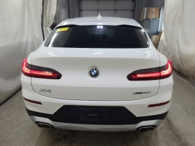 BMW X4 xDrive* Подгрев* Digital* Head-Up* Harman Kardon* | Auto.bg — изображение 5 BMW X4 xDrive* Подгрев* Digital* Head-Up* Harman Kardon* | Auto.bg — изображение 5