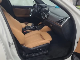 BMW X4 xDrive* Подгрев* Digital* Head-Up* Harman Kardon* | Auto.bg — изображение 17 BMW X4 xDrive* Подгрев* Digital* Head-Up* Harman Kardon* | Auto.bg — изображение 17