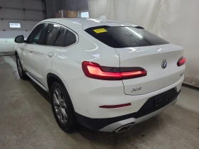 BMW X4 xDrive* Подгрев* Digital* Head-Up* Harman Kardon* | Auto.bg — изображение 6 BMW X4 xDrive* Подгрев* Digital* Head-Up* Harman Kardon* | Auto.bg — изображение 6