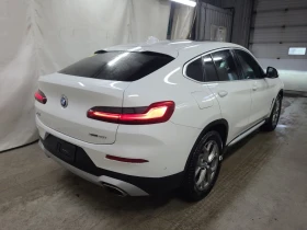 BMW X4 xDrive* Подгрев* Digital* Head-Up* Harman Kardon* | Auto.bg — изображение 4 BMW X4 xDrive* Подгрев* Digital* Head-Up* Harman Kardon* | Auto.bg — изображение 4