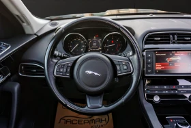 Jaguar F-PACE 2.0D PRESTIGE AWD AUTO PANORAMIC - 10495 € - 50950833 6 | Car24.bg Jaguar F-PACE 2.0D PRESTIGE AWD AUTO PANORAMIC - 10495 € - 50950833 6