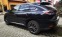 Обява за продажба на Lexus RX 450 F Sport -Hybrid AWD ~38 500 лв. - изображение 4