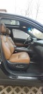 Обява за продажба на Lexus RX 450 F Sport -Hybrid AWD ~38 500 лв. - изображение 9