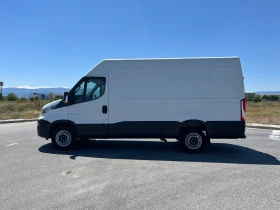 Iveco Daily 35S14 L2H2 140KC ЕВРО 6C ZF-АВТ. ПЕРФЕКТЕН | Auto.bg — изображение 2 Iveco Daily 35S14 L2H2 140KC ЕВРО 6C ZF-АВТ. ПЕРФЕКТЕН | Auto.bg — изображение 2