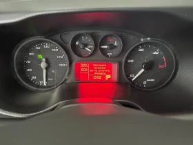 Iveco Daily 35S14 L2H2 140KC ЕВРО 6C ZF-АВТ. ПЕРФЕКТЕН | Auto.bg — изображение 14 Iveco Daily 35S14 L2H2 140KC ЕВРО 6C ZF-АВТ. ПЕРФЕКТЕН | Auto.bg — изображение 14
