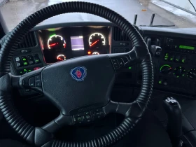 Scania P 360 | Auto.bg — изображение 10 Scania P 360 | Auto.bg — изображение 10
