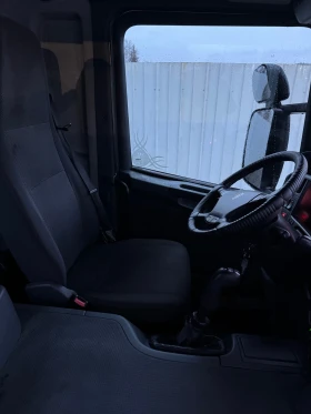 Scania P 360 | Auto.bg — изображение 9 Scania P 360 | Auto.bg — изображение 9
