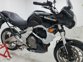 Kawasaki Versys 650 /  /  !/ | Mobile.bg   6