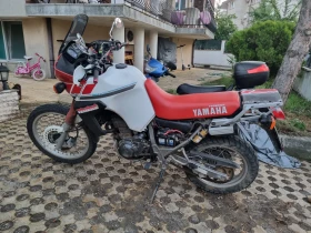 Yamaha Xtz 650 | Auto.bg — изображение 5 Yamaha Xtz 650 | Auto.bg — изображение 5