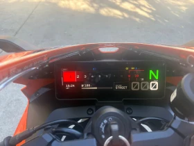 Ktm 990 RC990R 2026 | Auto.bg — изображение 12 Ktm 990 RC990R 2026 | Auto.bg — изображение 12