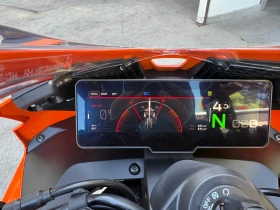 Ktm 990 RC990R 2026 | Auto.bg — изображение 6 Ktm 990 RC990R 2026 | Auto.bg — изображение 6