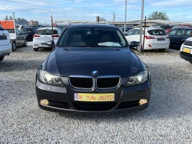 BMW 320 -- | Mobile.bg   2