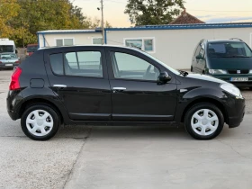 Dacia Sandero | Mobile.bg — малка снимка 6