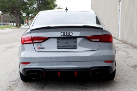 Audi Rs3 B&O* ШИБИДАХ* КАМЕРА* МЪРТВА ТОЧКА* RS SEATS - 57000 лв. / 29143.64 € - 58569732 4 | Car24.bg Audi Rs3 B&O* ШИБИДАХ* КАМЕРА* МЪРТВА ТОЧКА* RS SEATS - 57000 лв. / 29143.64 € - 58569732 4