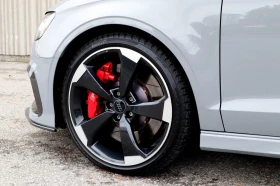 Audi Rs3 B&O* ШИБИДАХ* КАМЕРА* МЪРТВА ТОЧКА* RS SEATS - 57000 лв. / 29143.64 € - 58569732 6 | Car24.bg Audi Rs3 B&O* ШИБИДАХ* КАМЕРА* МЪРТВА ТОЧКА* RS SEATS - 57000 лв. / 29143.64 € - 58569732 6