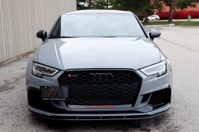 Audi Rs3 B&O* ШИБИДАХ* КАМЕРА* МЪРТВА ТОЧКА* RS SEATS - 57000 лв. / 29143.64 € - 58569732 2 | Car24.bg Audi Rs3 B&O* ШИБИДАХ* КАМЕРА* МЪРТВА ТОЧКА* RS SEATS - 57000 лв. / 29143.64 € - 58569732 2