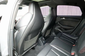 Audi Rs3 B&O* ШИБИДАХ* КАМЕРА* МЪРТВА ТОЧКА* RS SEATS - 57000 лв. / 29143.64 € - 58569732 14 | Car24.bg Audi Rs3 B&O* ШИБИДАХ* КАМЕРА* МЪРТВА ТОЧКА* RS SEATS - 57000 лв. / 29143.64 € - 58569732 14