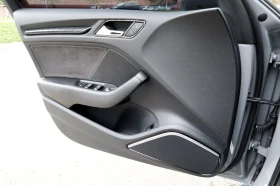 Audi Rs3 B&O* ШИБИДАХ* КАМЕРА* МЪРТВА ТОЧКА* RS SEATS - 57000 лв. / 29143.64 € - 58569732 7 | Car24.bg Audi Rs3 B&O* ШИБИДАХ* КАМЕРА* МЪРТВА ТОЧКА* RS SEATS - 57000 лв. / 29143.64 € - 58569732 7