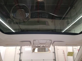 Mercedes-Benz S 550 * CARFAX * БЕЗ ПЪРВОНАЧАЛНА ВНОСКА - 43800 лв. / 22394.58 € - 73825057 11 | Car24.bg Mercedes-Benz S 550 * CARFAX * БЕЗ ПЪРВОНАЧАЛНА ВНОСКА - 43800 лв. / 22394.58 € - 73825057 11