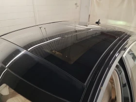 Mercedes-Benz S 550 * CARFAX * БЕЗ ПЪРВОНАЧАЛНА ВНОСКА - 43800 лв. / 22394.58 € - 73825057 15 | Car24.bg Mercedes-Benz S 550 * CARFAX * БЕЗ ПЪРВОНАЧАЛНА ВНОСКА - 43800 лв. / 22394.58 € - 73825057 15