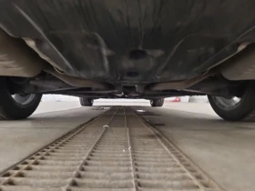 Mercedes-Benz S 550 * CARFAX * БЕЗ ПЪРВОНАЧАЛНА ВНОСКА - 43800 лв. / 22394.58 € - 73825057 14 | Car24.bg Mercedes-Benz S 550 * CARFAX * БЕЗ ПЪРВОНАЧАЛНА ВНОСКА - 43800 лв. / 22394.58 € - 73825057 14