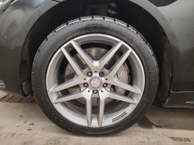 Mercedes-Benz S 550 * CARFAX * БЕЗ ПЪРВОНАЧАЛНА ВНОСКА - 43800 лв. / 22394.58 € - 73825057 6 | Car24.bg Mercedes-Benz S 550 * CARFAX * БЕЗ ПЪРВОНАЧАЛНА ВНОСКА - 43800 лв. / 22394.58 € - 73825057 6