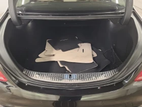 Mercedes-Benz S 550 * CARFAX * БЕЗ ПЪРВОНАЧАЛНА ВНОСКА - 43800 лв. / 22394.58 € - 73825057 13 | Car24.bg Mercedes-Benz S 550 * CARFAX * БЕЗ ПЪРВОНАЧАЛНА ВНОСКА - 43800 лв. / 22394.58 € - 73825057 13