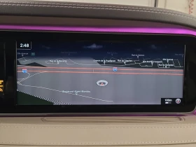 Mercedes-Benz S 550 * CARFAX * БЕЗ ПЪРВОНАЧАЛНА ВНОСКА - 43800 лв. / 22394.58 € - 73825057 9 | Car24.bg Mercedes-Benz S 550 * CARFAX * БЕЗ ПЪРВОНАЧАЛНА ВНОСКА - 43800 лв. / 22394.58 € - 73825057 9