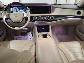 Mercedes-Benz S 550 * CARFAX * БЕЗ ПЪРВОНАЧАЛНА ВНОСКА - 43800 лв. / 22394.58 € - 73825057 10 | Car24.bg Mercedes-Benz S 550 * CARFAX * БЕЗ ПЪРВОНАЧАЛНА ВНОСКА - 43800 лв. / 22394.58 € - 73825057 10