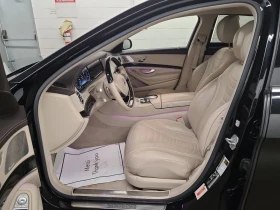 Mercedes-Benz S 550 * CARFAX * БЕЗ ПЪРВОНАЧАЛНА ВНОСКА - 43800 лв. / 22394.58 € - 73825057 5 | Car24.bg Mercedes-Benz S 550 * CARFAX * БЕЗ ПЪРВОНАЧАЛНА ВНОСКА - 43800 лв. / 22394.58 € - 73825057 5