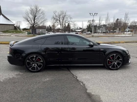 Audi A7 3.0T Competition 2017* CARFAX * БЕЗ ПЪРВОНАЧАЛНА - 37300 лв. / 19071.19 € - 16888443 4 | Car24.bg Audi A7 3.0T Competition 2017* CARFAX * БЕЗ ПЪРВОНАЧАЛНА - 37300 лв. / 19071.19 € - 16888443 4