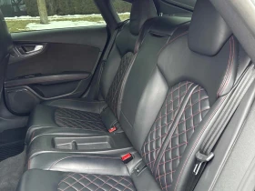 Audi A7 3.0T Competition 2017* CARFAX * БЕЗ ПЪРВОНАЧАЛНА - 37300 лв. / 19071.19 € - 16888443 14 | Car24.bg Audi A7 3.0T Competition 2017* CARFAX * БЕЗ ПЪРВОНАЧАЛНА - 37300 лв. / 19071.19 € - 16888443 14
