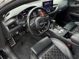 Audi A7 3.0T Competition 2017* CARFAX * БЕЗ ПЪРВОНАЧАЛНА - 37300 лв. / 19071.19 € - 16888443 11 | Car24.bg Audi A7 3.0T Competition 2017* CARFAX * БЕЗ ПЪРВОНАЧАЛНА - 37300 лв. / 19071.19 € - 16888443 11