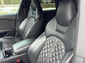 Audi A7 3.0T Competition 2017* CARFAX * БЕЗ ПЪРВОНАЧАЛНА - 37300 лв. / 19071.19 € - 16888443 16 | Car24.bg Audi A7 3.0T Competition 2017* CARFAX * БЕЗ ПЪРВОНАЧАЛНА - 37300 лв. / 19071.19 € - 16888443 16
