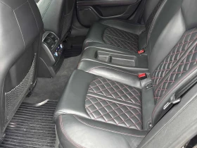 Audi A7 3.0T Competition 2017* CARFAX * БЕЗ ПЪРВОНАЧАЛНА - 37300 лв. / 19071.19 € - 16888443 15 | Car24.bg Audi A7 3.0T Competition 2017* CARFAX * БЕЗ ПЪРВОНАЧАЛНА - 37300 лв. / 19071.19 € - 16888443 15