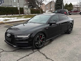 Audi A7 3.0T Competition 2017* CARFAX * БЕЗ ПЪРВОНАЧАЛНА - 37300 лв. / 19071.19 € - 16888443 6 | Car24.bg Audi A7 3.0T Competition 2017* CARFAX * БЕЗ ПЪРВОНАЧАЛНА - 37300 лв. / 19071.19 € - 16888443 6