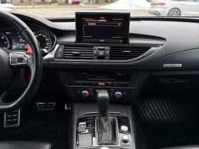 Audi A7 3.0T Competition 2017* CARFAX * БЕЗ ПЪРВОНАЧАЛНА - 37300 лв. / 19071.19 € - 16888443 13 | Car24.bg Audi A7 3.0T Competition 2017* CARFAX * БЕЗ ПЪРВОНАЧАЛНА - 37300 лв. / 19071.19 € - 16888443 13